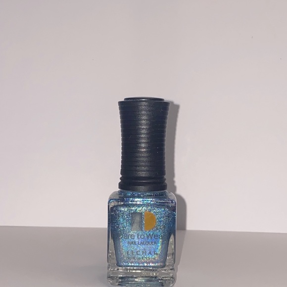 DND_C Nail Polish - Picture 15 of 15